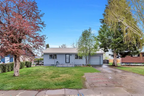 $630,000 | 383 South Spruce Street, Hayden, CO 81639