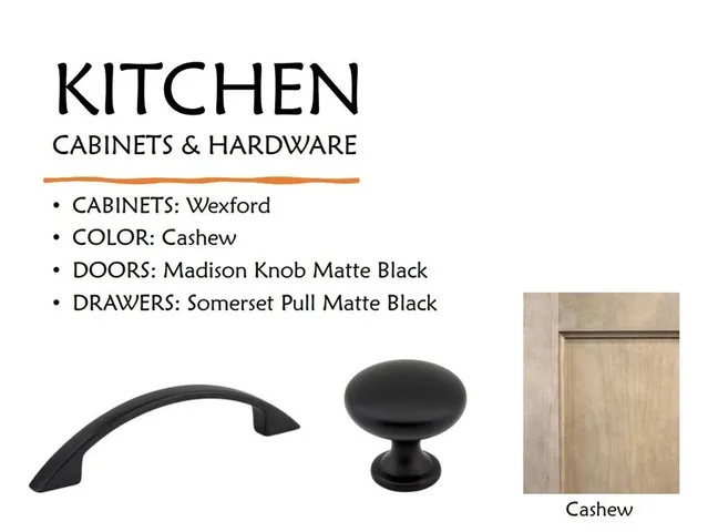 a picture of a book and a table