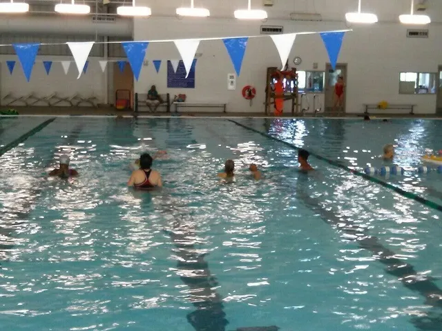 $559,828 | 248 Harvest Trail, Hiram, GA 30141