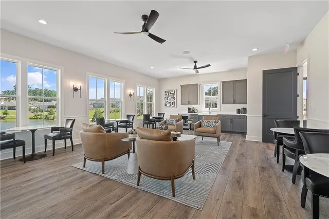 $559,828 | 248 Harvest Trail, Hiram, GA 30141