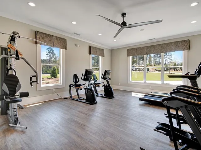 $559,828 | 248 Harvest Trail, Hiram, GA 30141