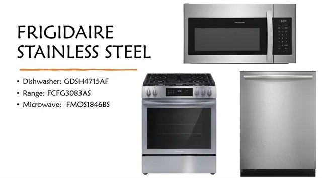 a picture of a bench in a kitchen