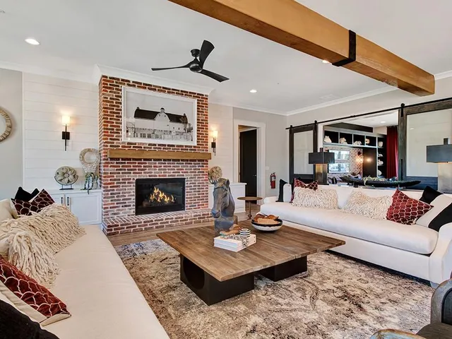 $559,828 | 248 Harvest Trail, Hiram, GA 30141