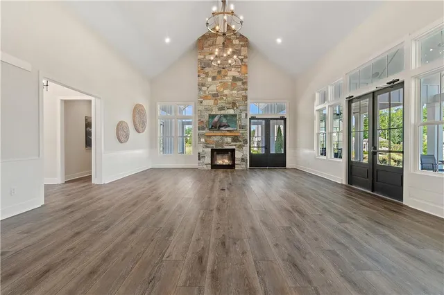 $559,828 | 248 Harvest Trail, Hiram, GA 30141