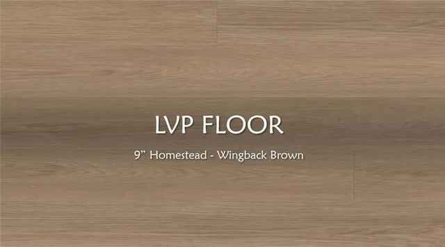 a picture of a book and a potted plant