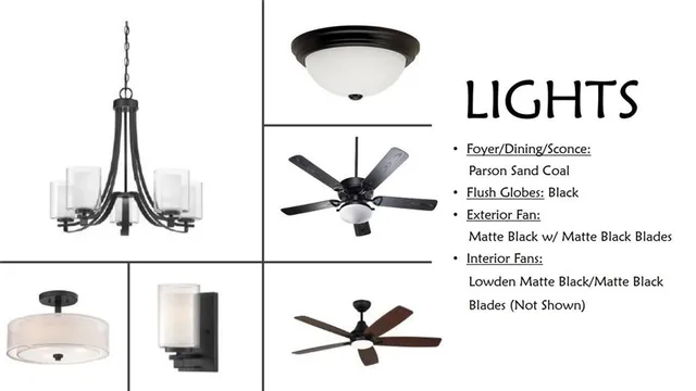 a kitchen with stainless steel appliances kitchen island granite countertop a stove a sink and a refrigerator