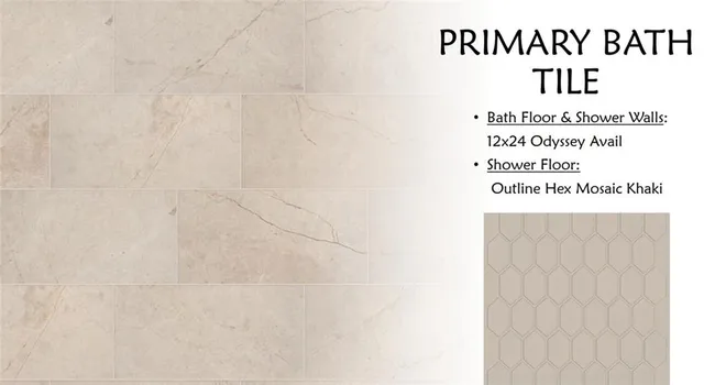 a view of an empty room with window and fireplace