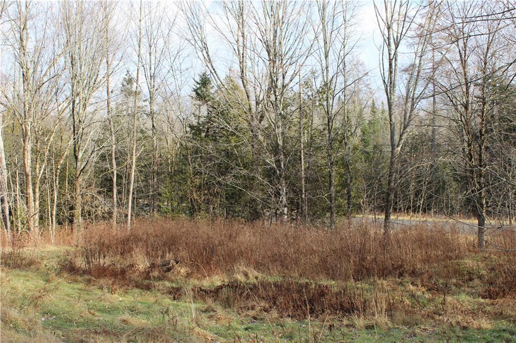 70 Grant Road St. Albans, ME 04971 - Photo 11 of 12 Photo