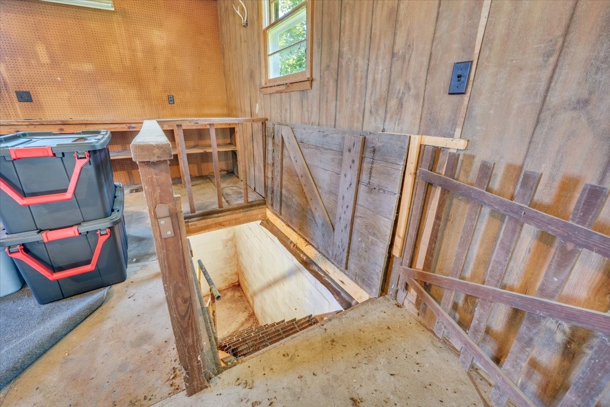 2898 Blanton Chapel Road Manchester, TN 37355 - Photo 34 of 57