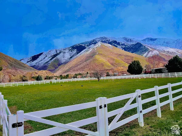 $800,000 | 630 North 1600th East, Mapleton, UT 84664