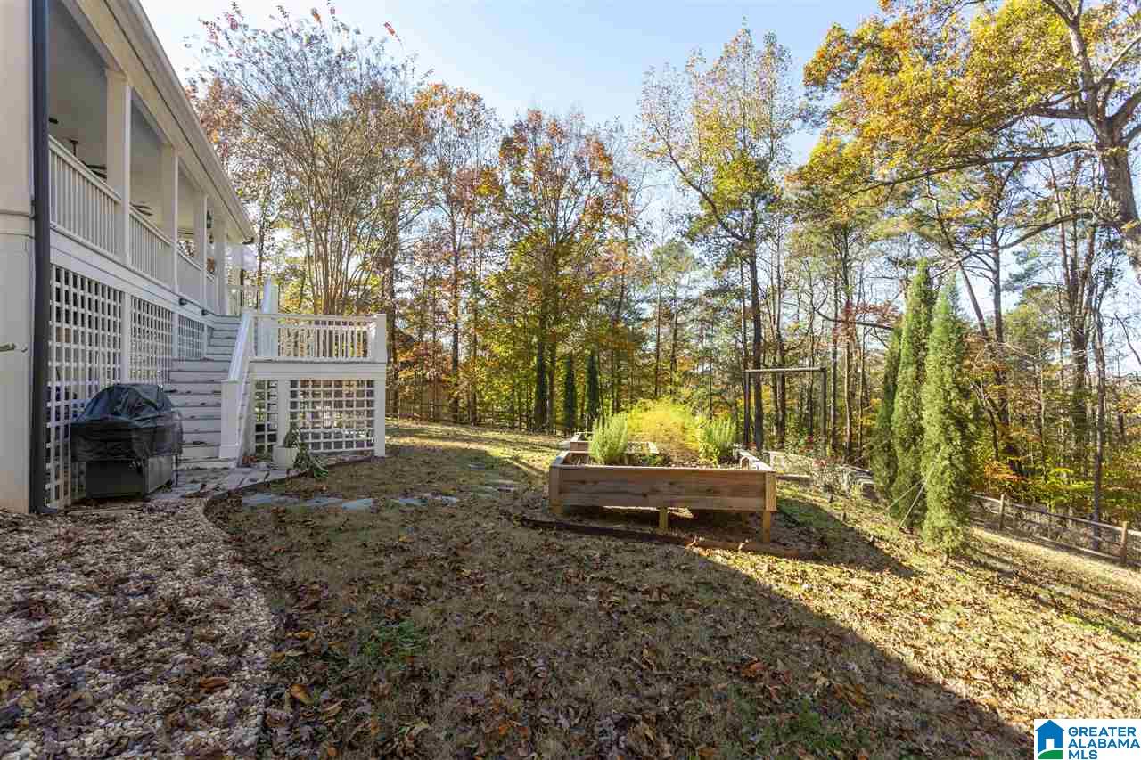 9200 Old Watermelon Road Tuscaloosa, AL 35406 - Photo 10 of 50