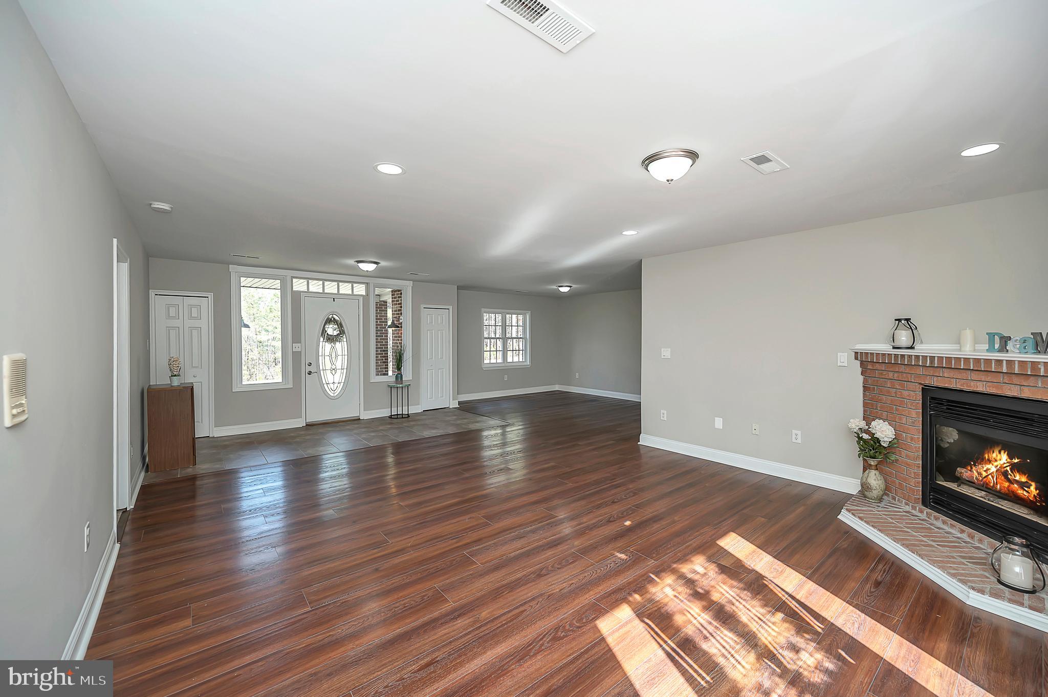 34156 Indiantown Road Locust Grove, VA 22508 - Photo 11 of 67 Gallery Image 11