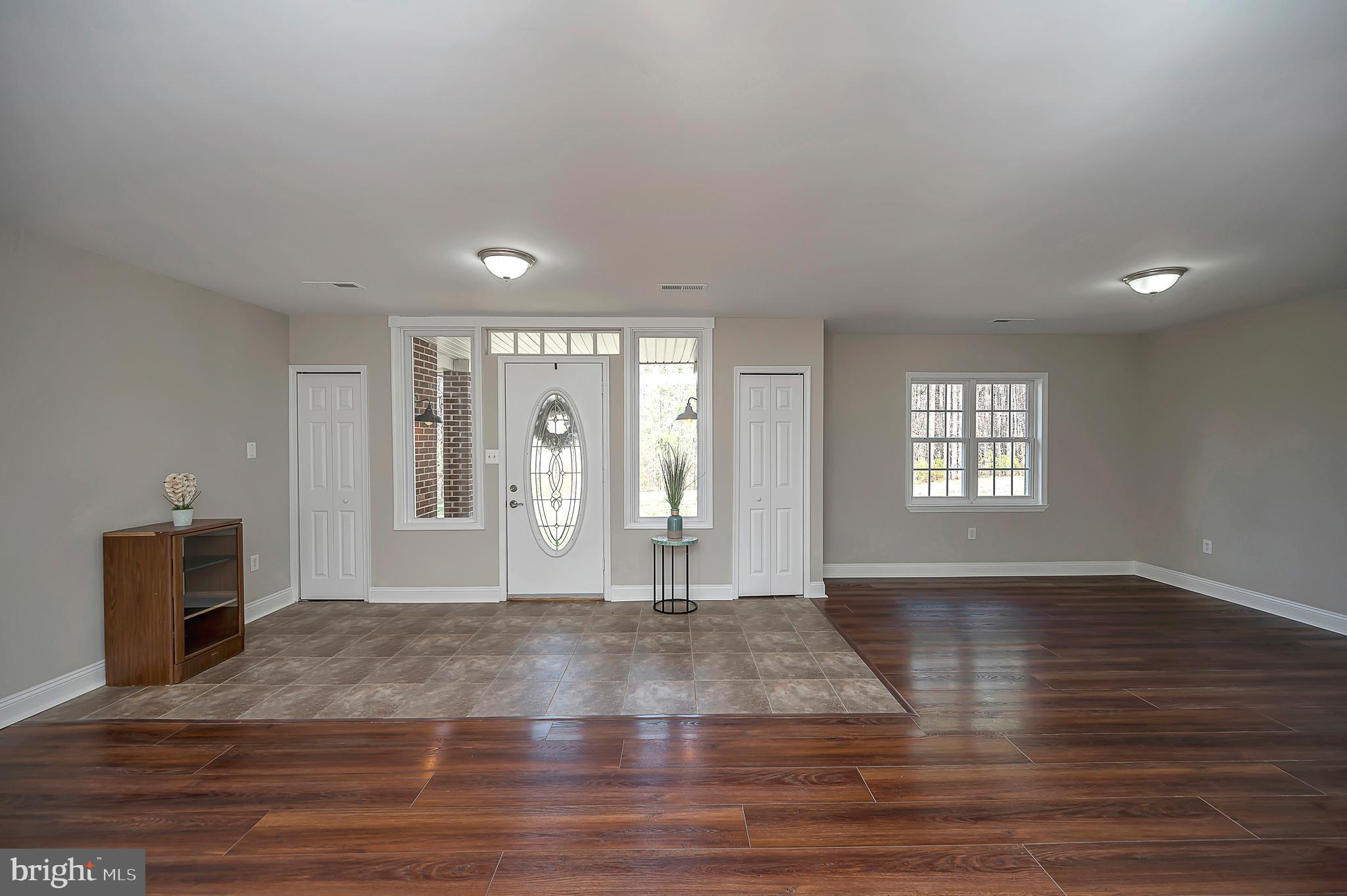 34156 Indiantown Road Locust Grove, VA 22508 - Photo 12 of 67 Gallery Image 12