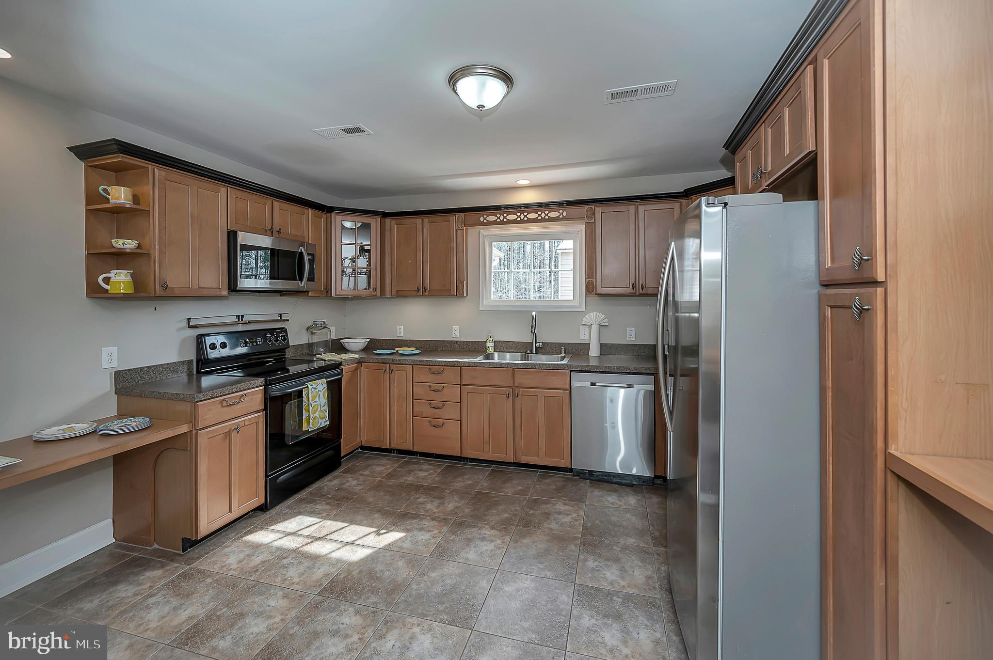 34156 Indiantown Road Locust Grove, VA 22508 - Photo 15 of 67 Gallery Image 15
