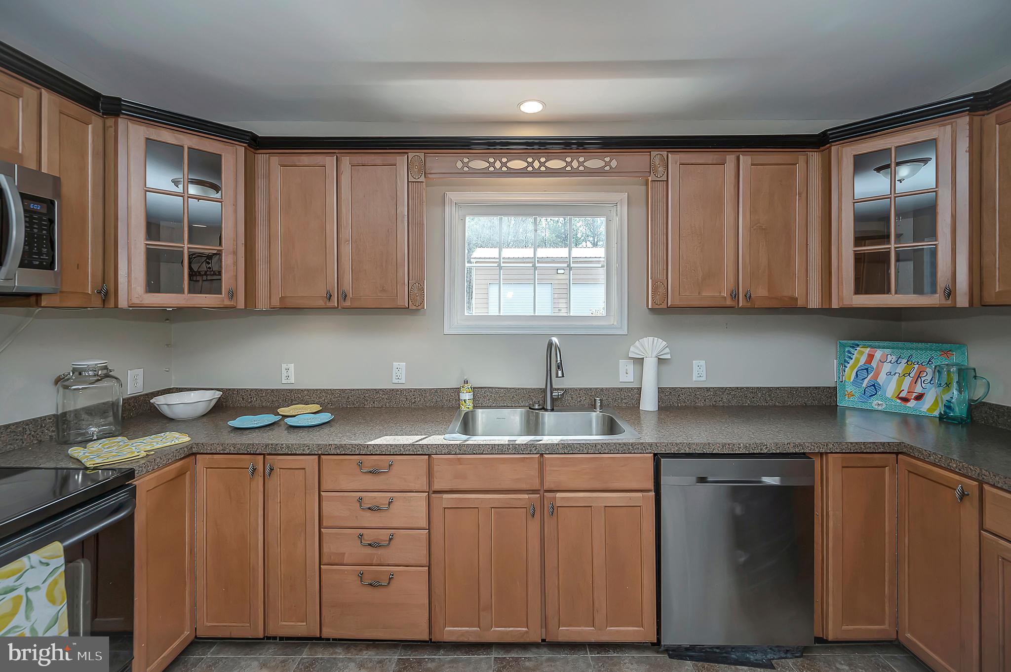34156 Indiantown Road Locust Grove, VA 22508 - Photo 19 of 67 Gallery Image 19