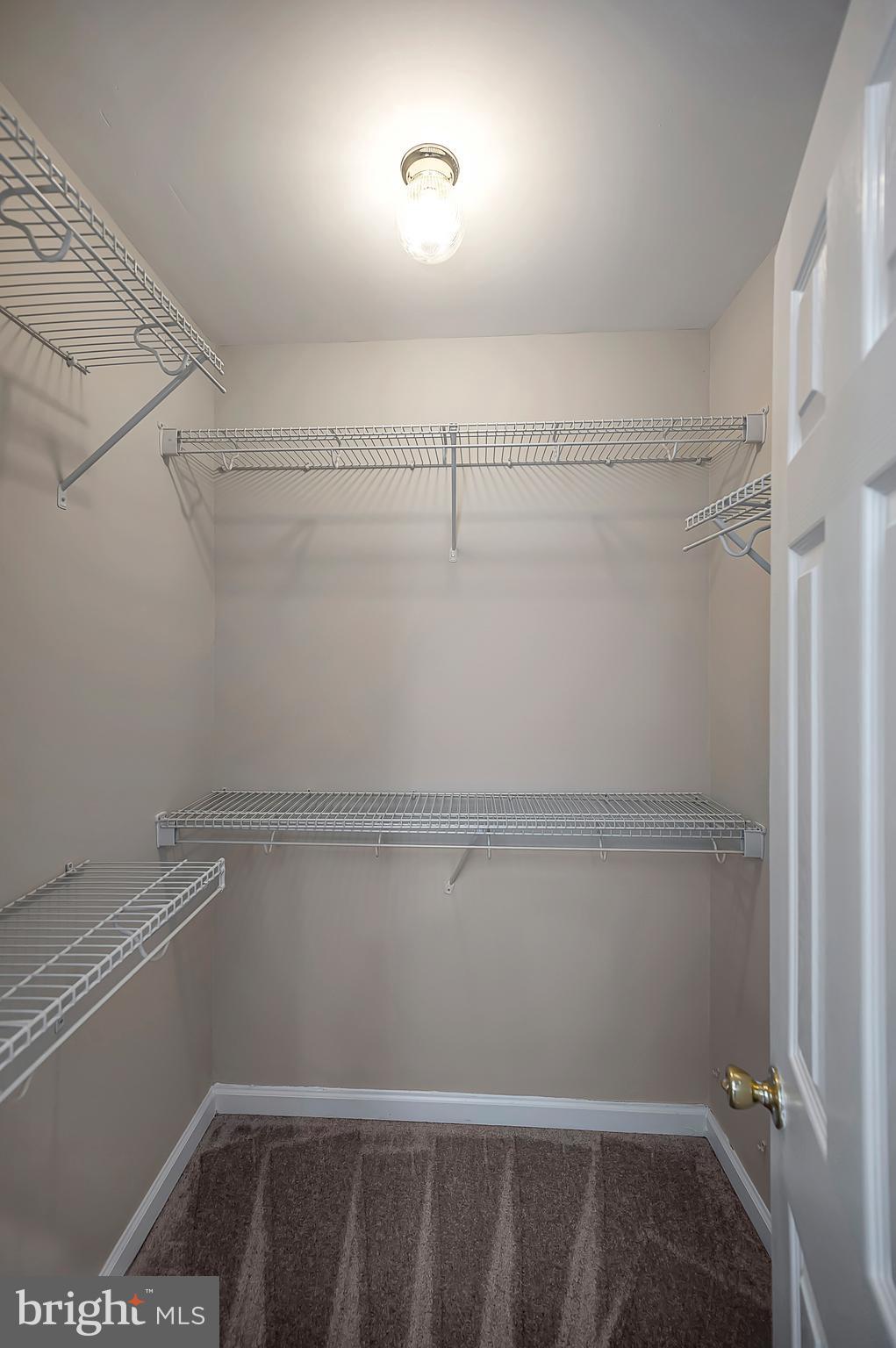 34156 Indiantown Road Locust Grove, VA 22508 - Photo 26 of 67 Gallery Image 26