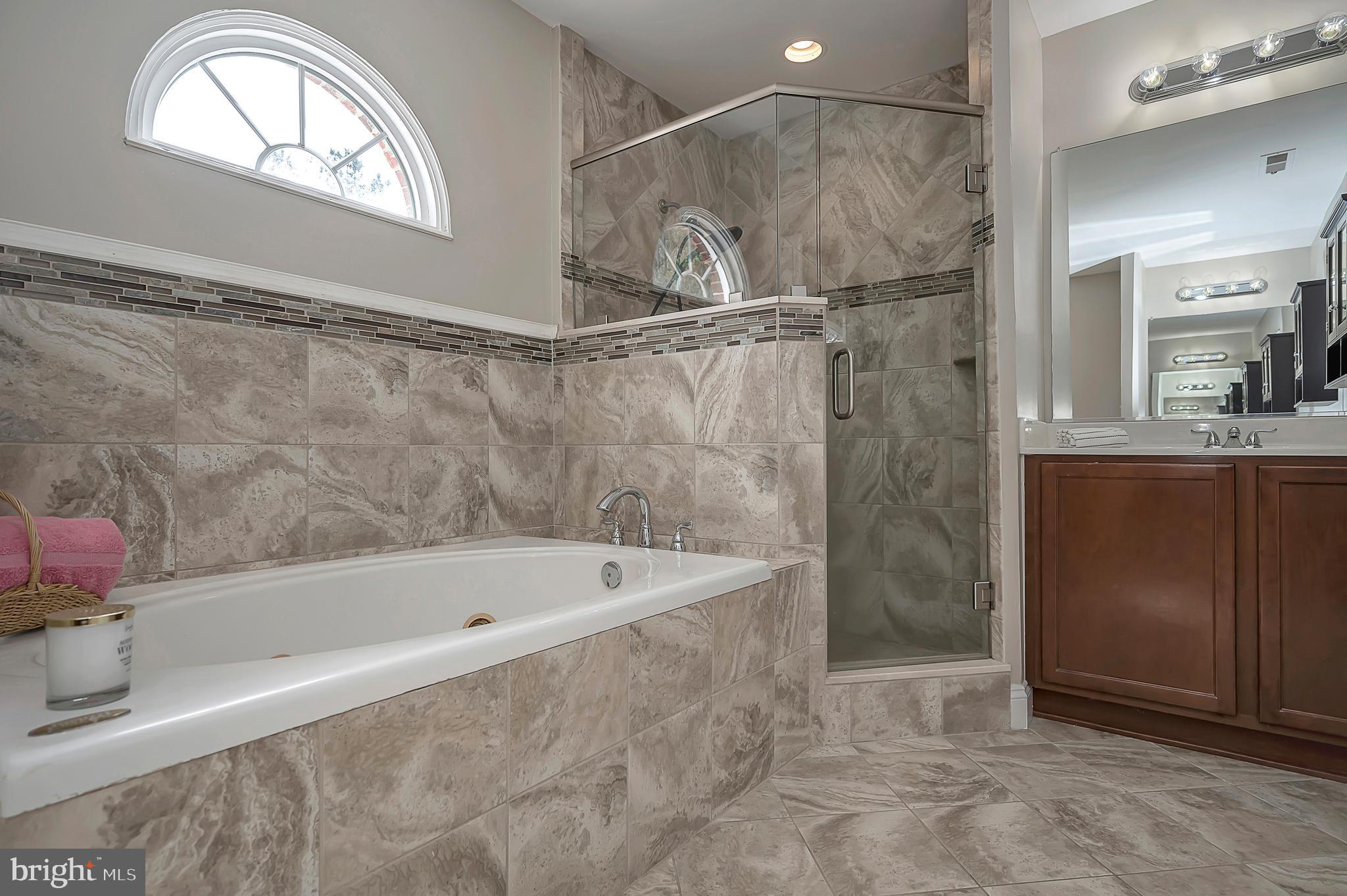 34156 Indiantown Road Locust Grove, VA 22508 - Photo 28 of 67 Gallery Image 28
