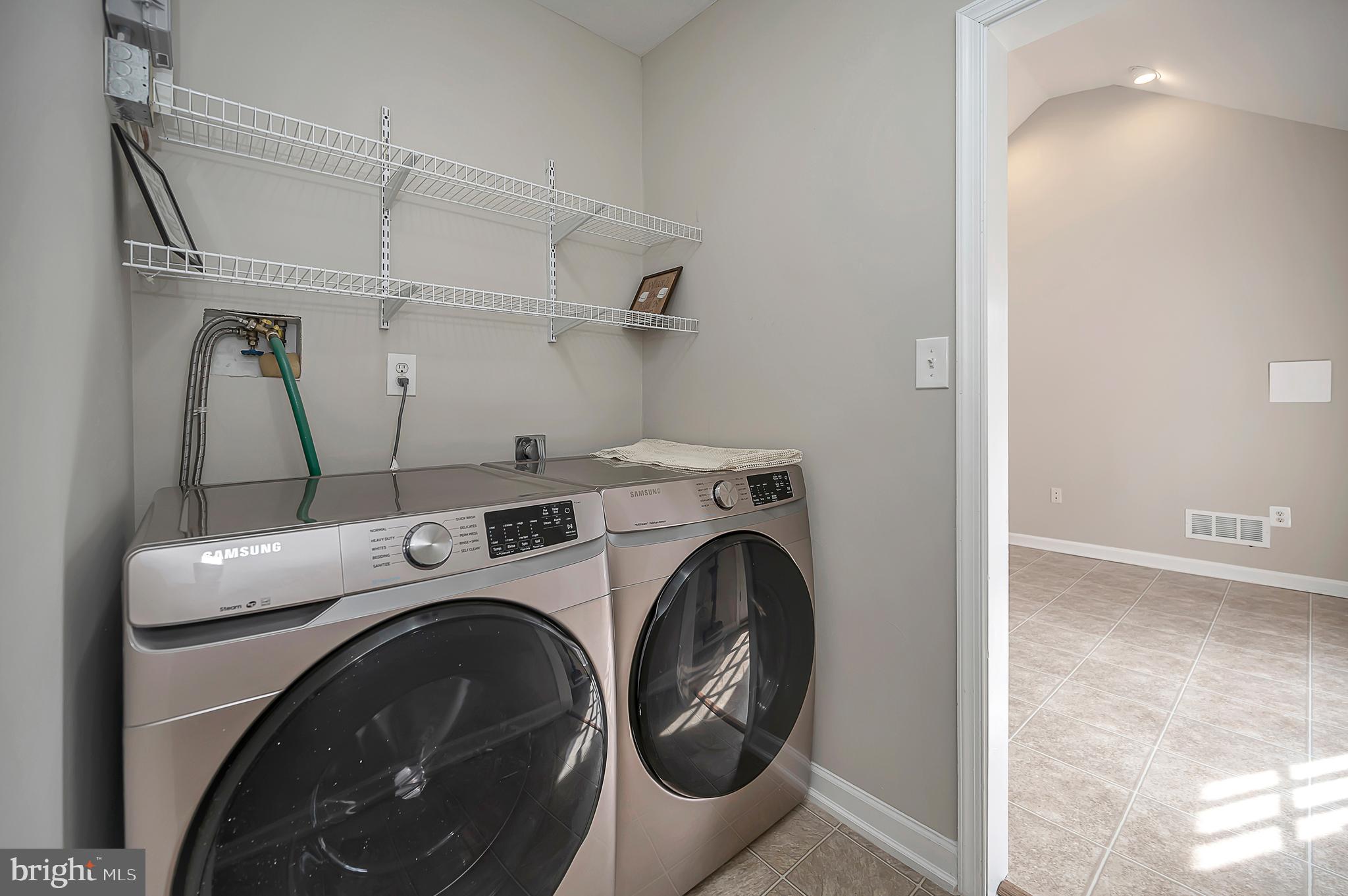 34156 Indiantown Road Locust Grove, VA 22508 - Photo 32 of 67 Gallery Image 32
