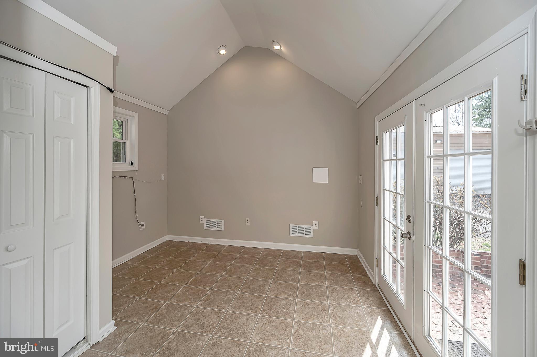34156 Indiantown Road Locust Grove, VA 22508 - Photo 33 of 67 Gallery Image 33