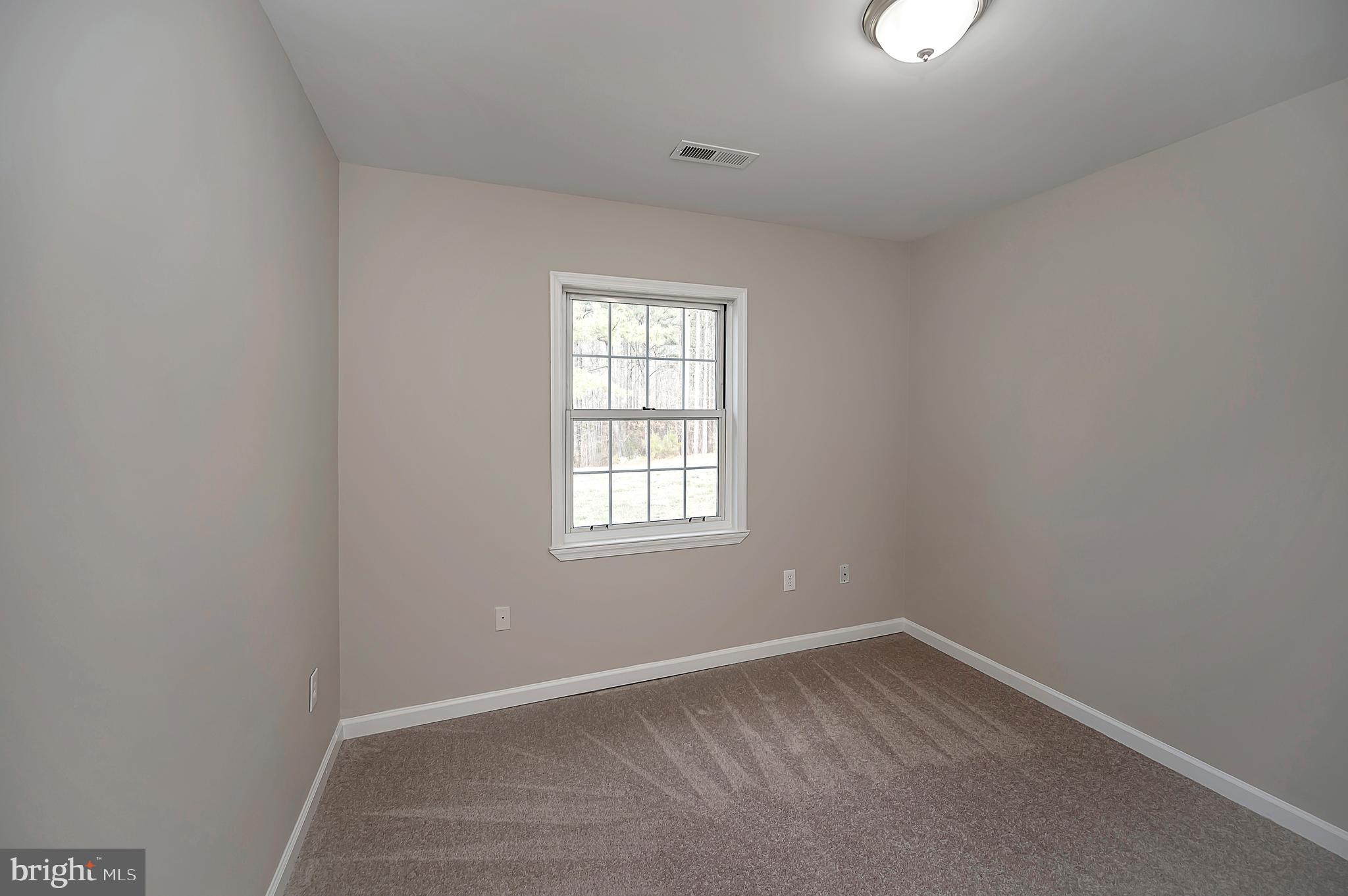 34156 Indiantown Road Locust Grove, VA 22508 - Photo 34 of 67 Gallery Image 34