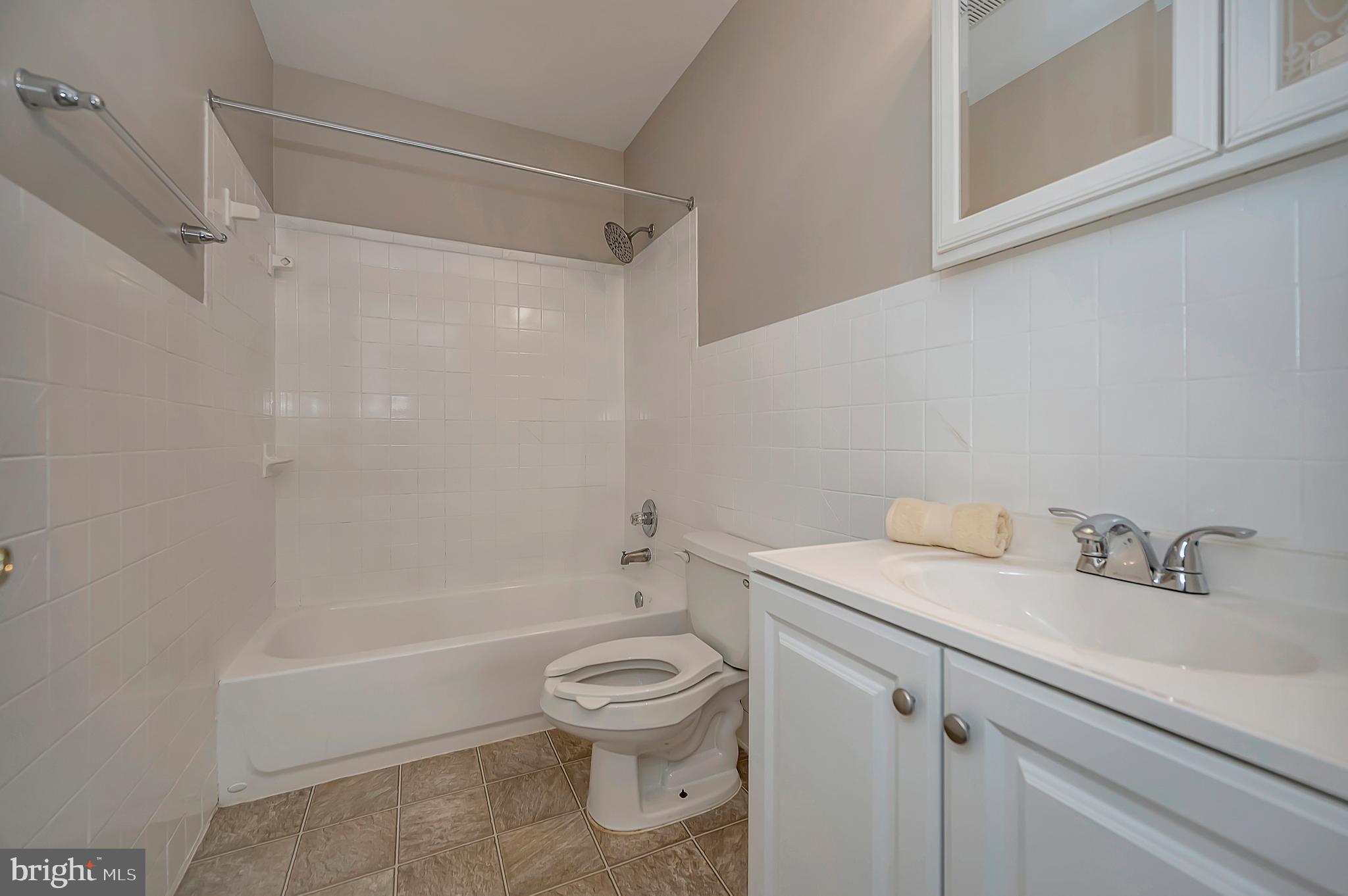 34156 Indiantown Road Locust Grove, VA 22508 - Photo 36 of 67 Gallery Image 36