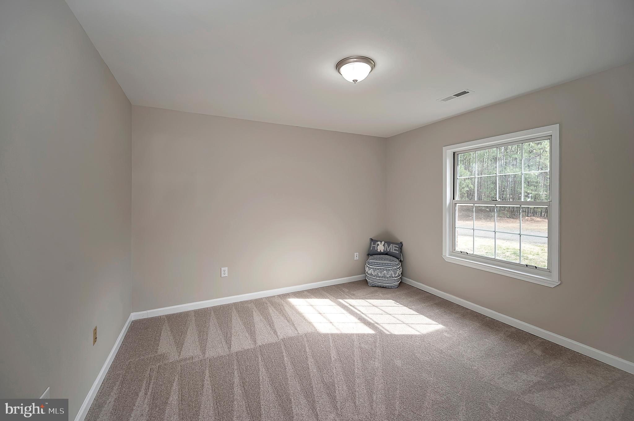 34156 Indiantown Road Locust Grove, VA 22508 - Photo 39 of 67 Gallery Image 39
