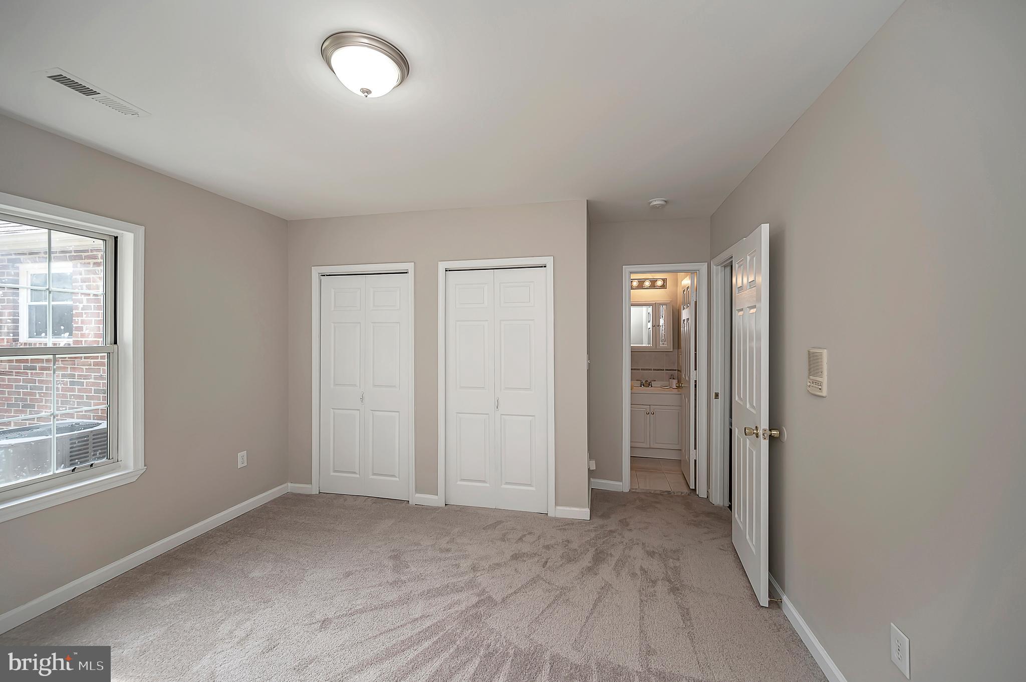 34156 Indiantown Road Locust Grove, VA 22508 - Photo 40 of 67 Gallery Image 40