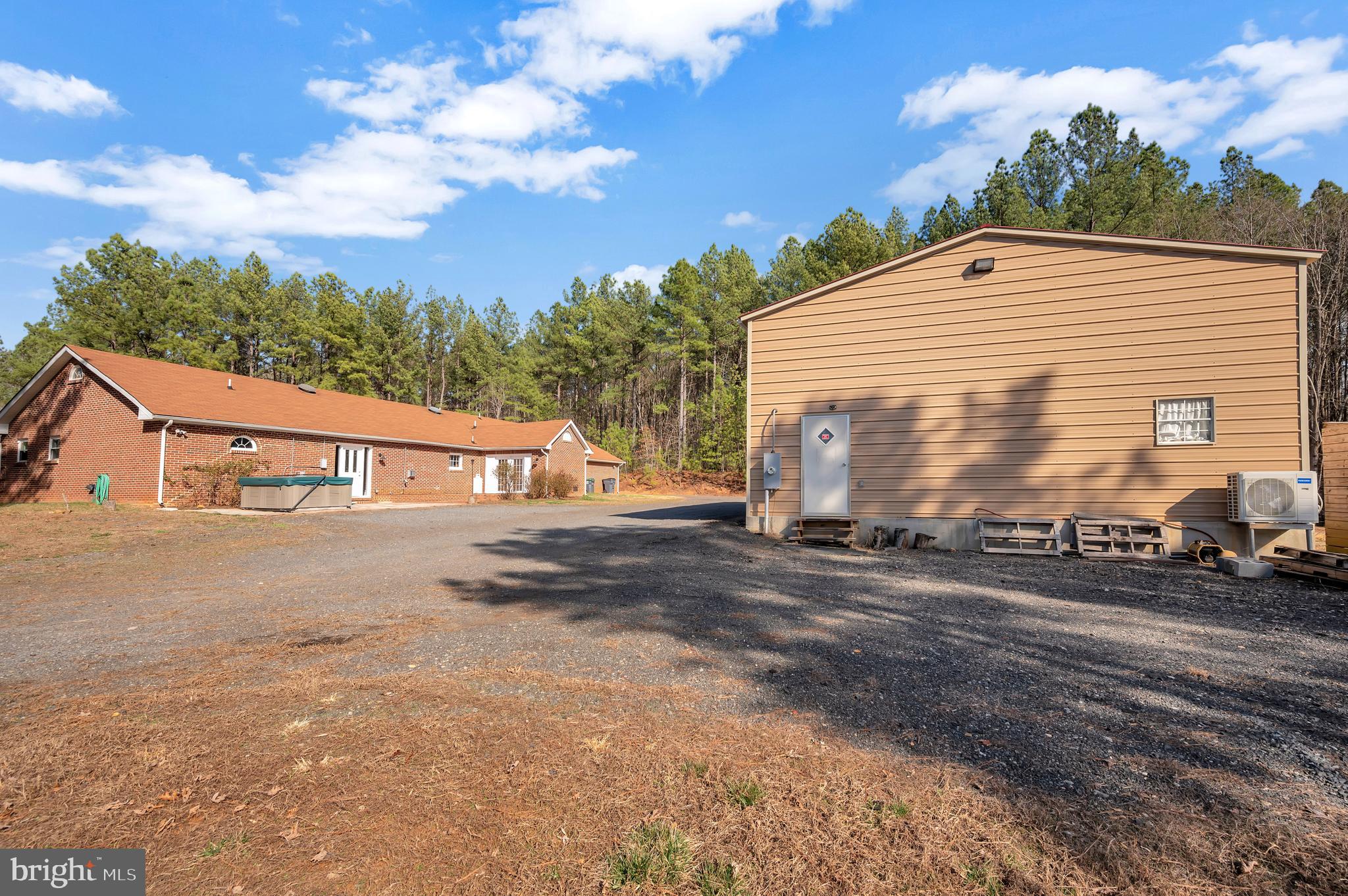 34156 Indiantown Road Locust Grove, VA 22508 - Photo 51 of 67 Gallery Image 51