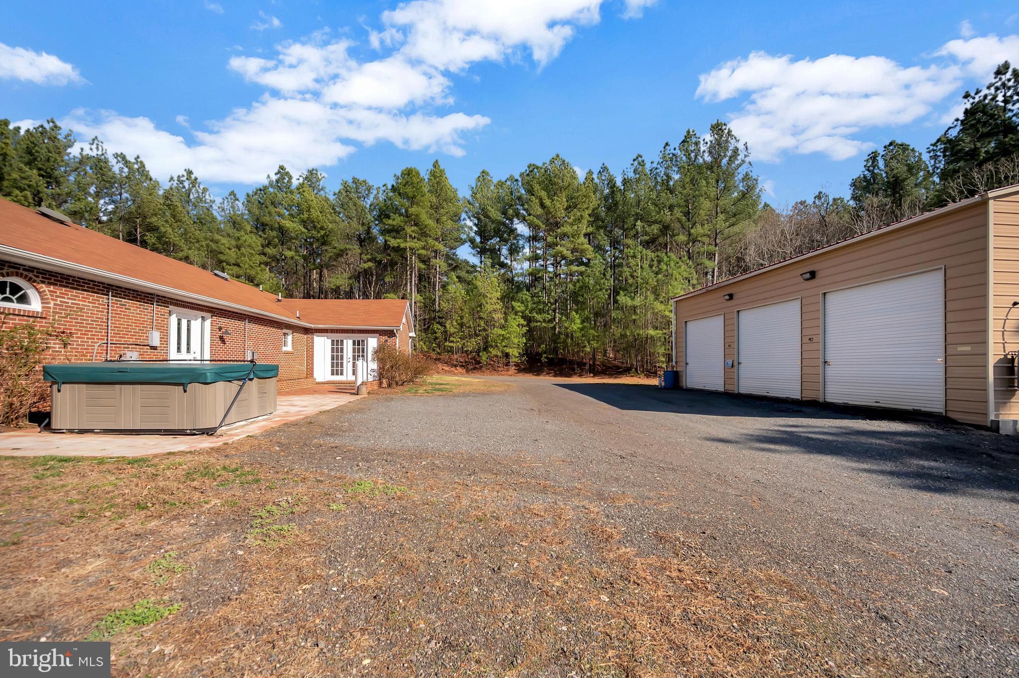 34156 Indiantown Road Locust Grove, VA 22508 - Photo 54 of 67 Gallery Image 54
