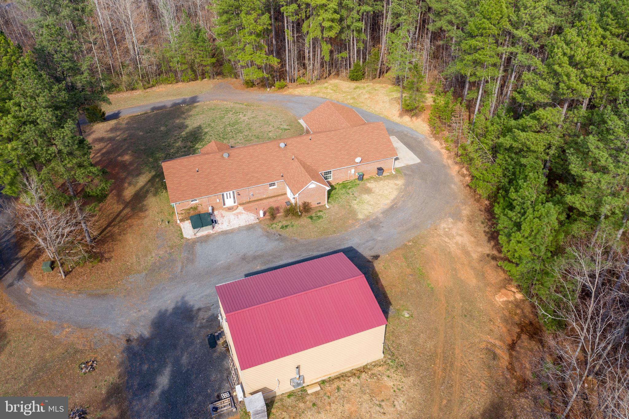 34156 Indiantown Road Locust Grove, VA 22508 - Photo 58 of 67 Gallery Image 58