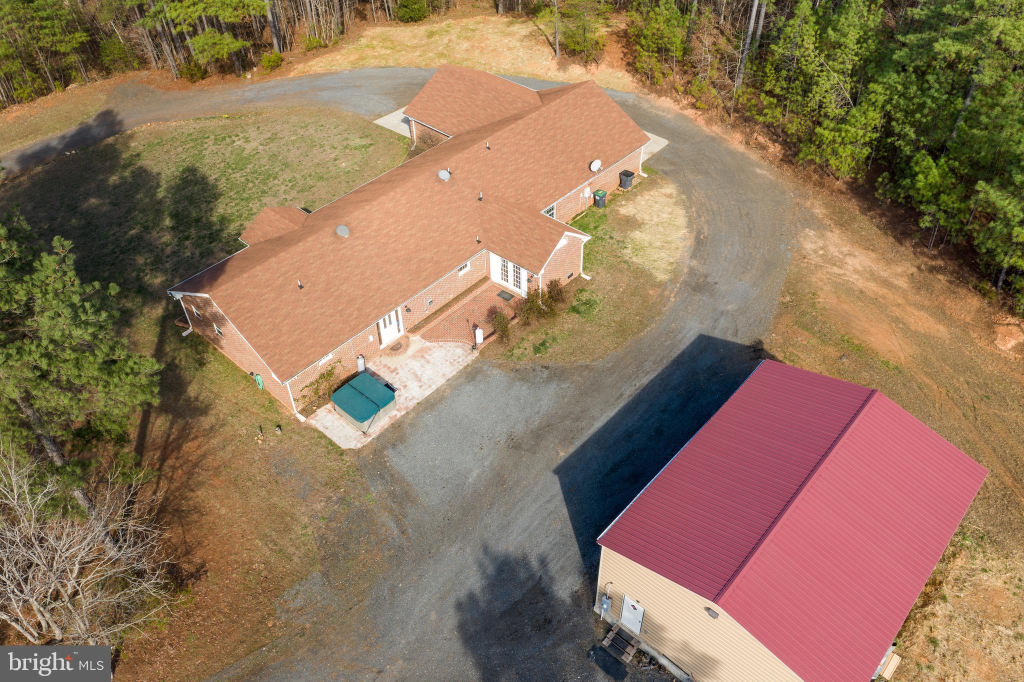 34156 Indiantown Road Locust Grove, VA 22508 - Photo 59 of 67 Gallery Image 59
