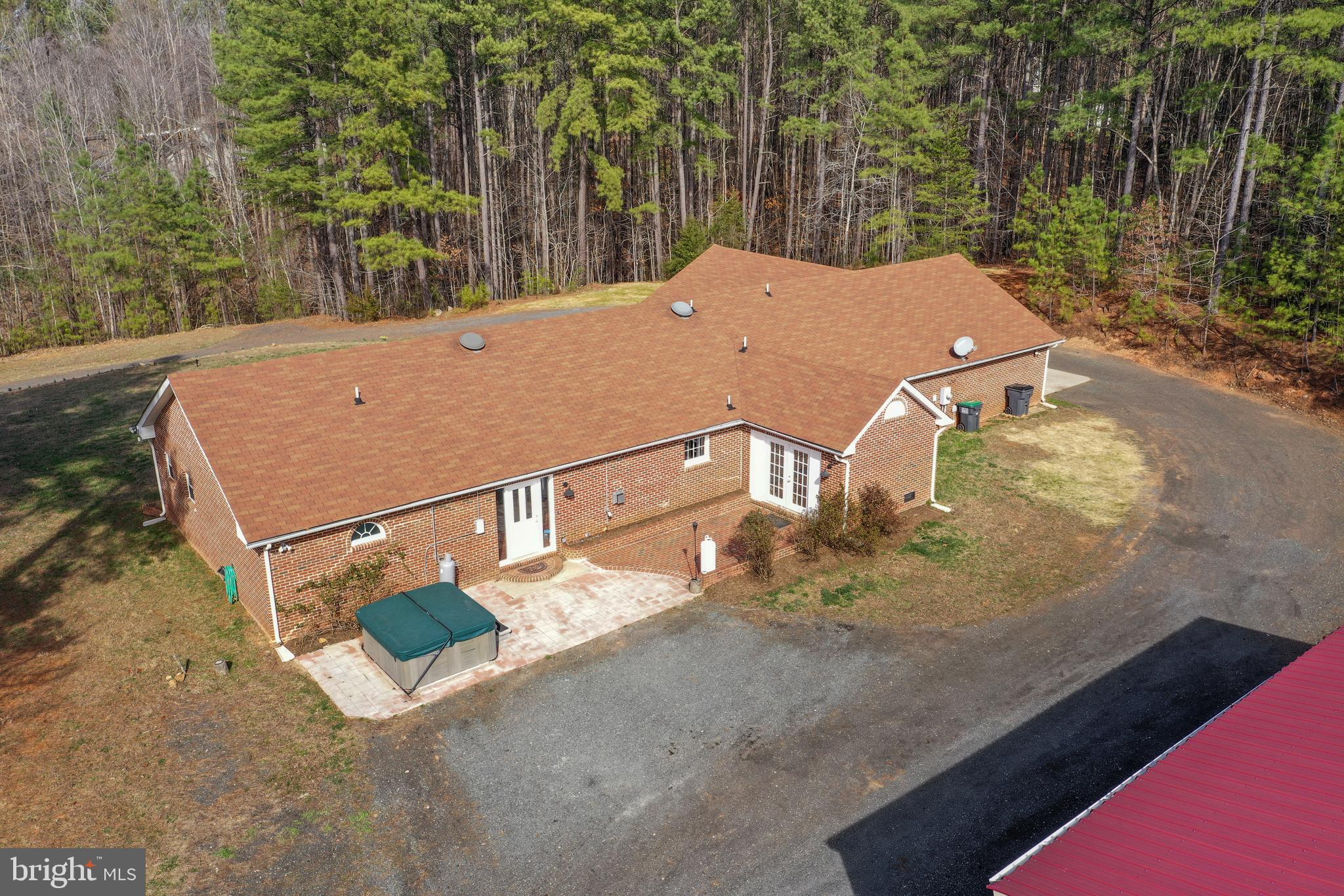 34156 Indiantown Road Locust Grove, VA 22508 - Photo 60 of 67 Gallery Image 60