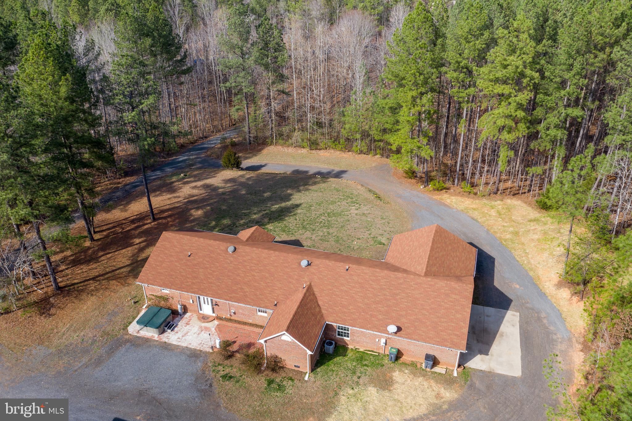 34156 Indiantown Road Locust Grove, VA 22508 - Photo 63 of 67 Gallery Image 63