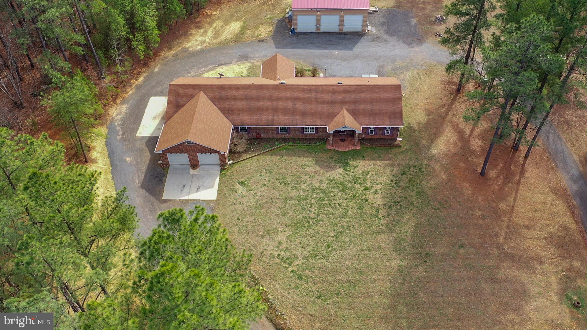 34156 Indiantown Road Locust Grove, VA 22508 - Photo 64 of 67 Gallery Image 64
