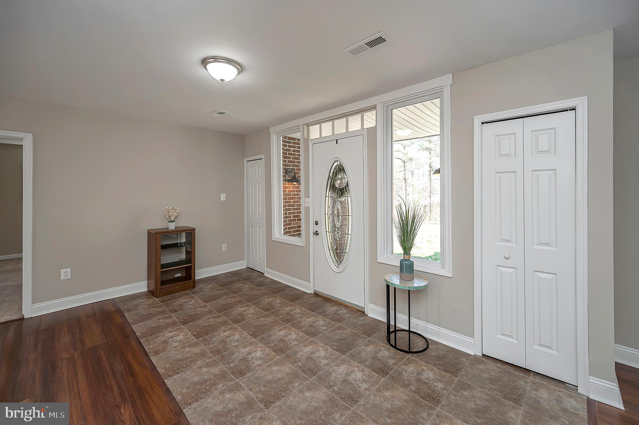 34156 Indiantown Road Locust Grove, VA 22508 - Photo 7 of 67 Gallery Image 7
