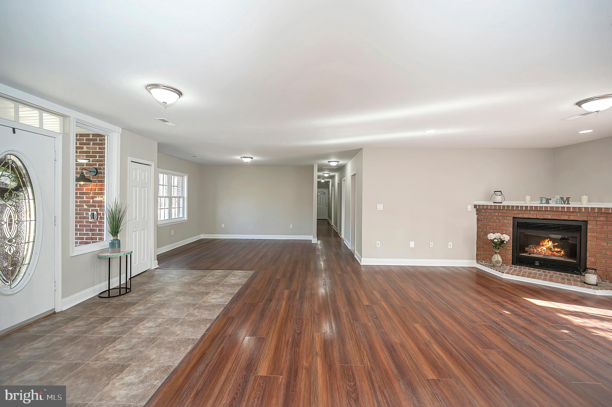 34156 Indiantown Road Locust Grove, VA 22508 - Photo 8 of 67 Gallery Image 8