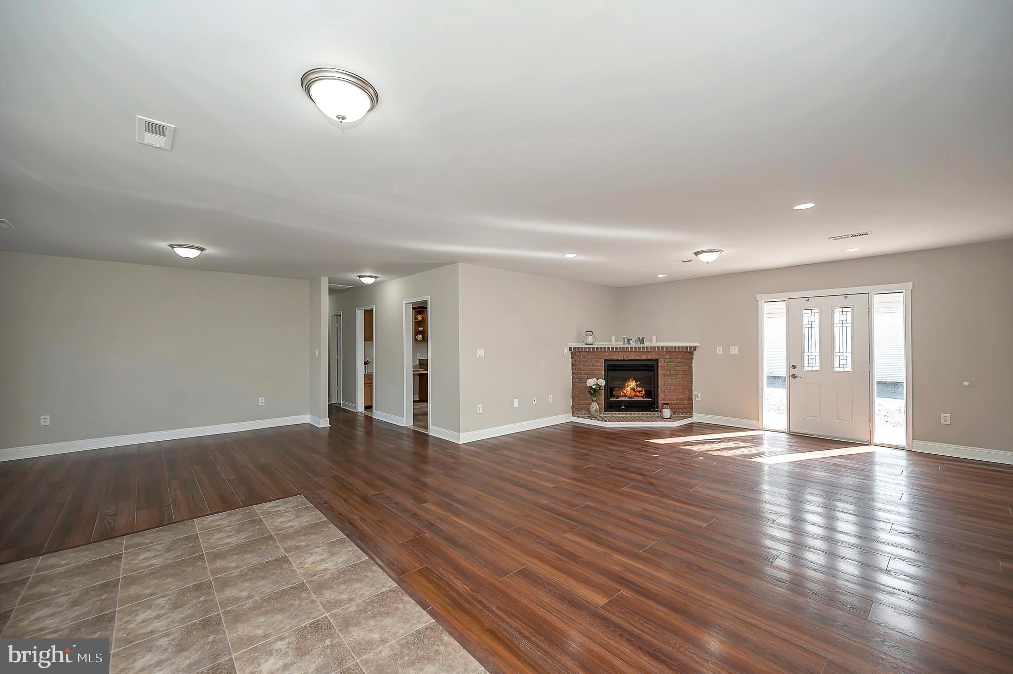 34156 Indiantown Road Locust Grove, VA 22508 - Photo 9 of 67 Gallery Image 9
