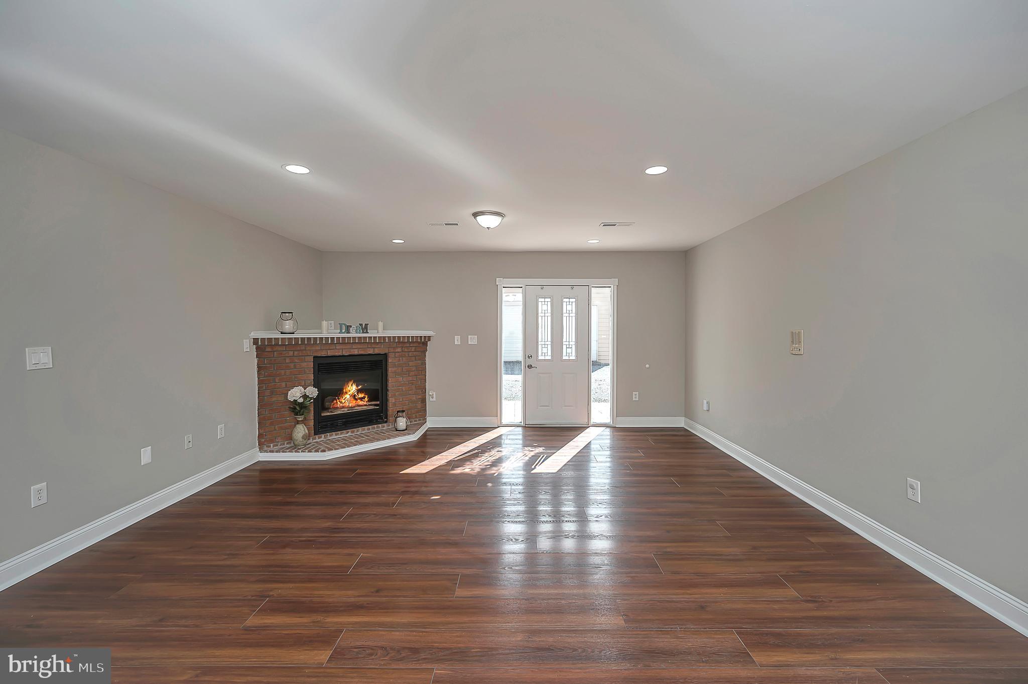34156 Indiantown Road Locust Grove, VA 22508 - Photo 10 of 67 Gallery Image 10