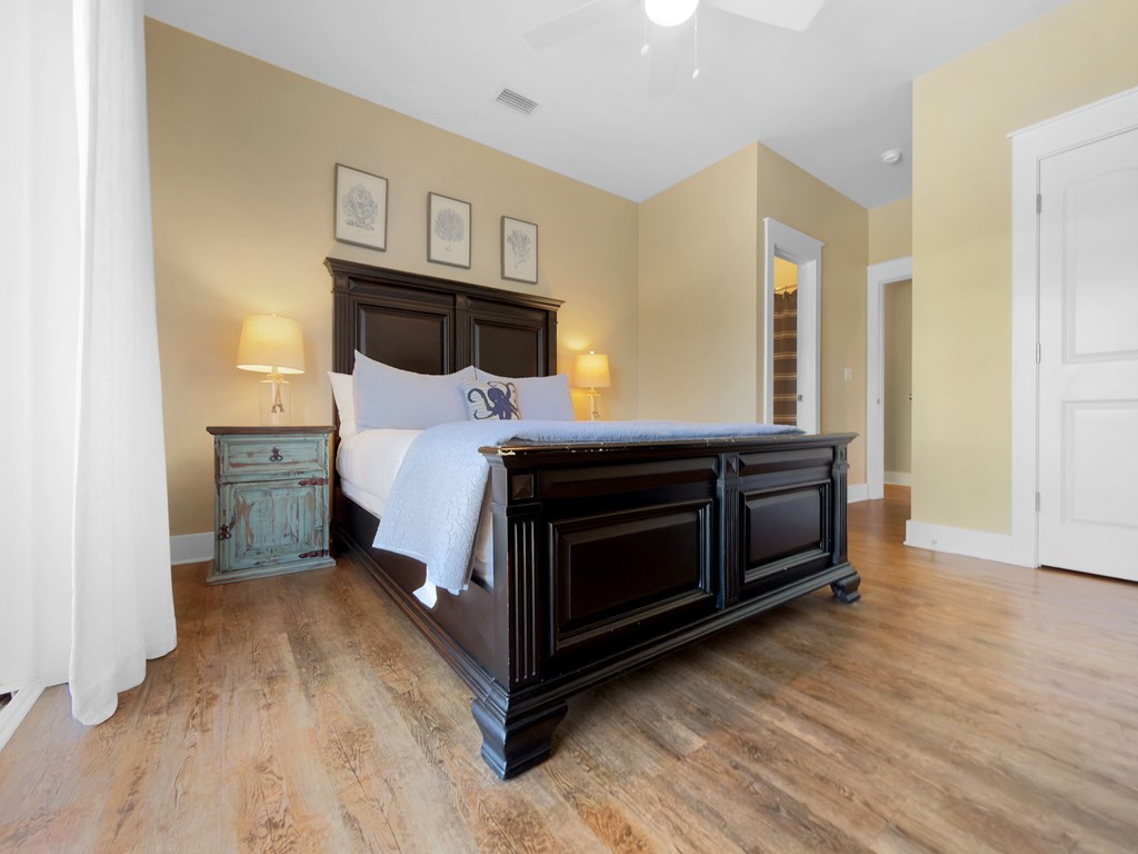 103 Curve Road Port St. Joe, FL 32456 - Photo 26 of 55