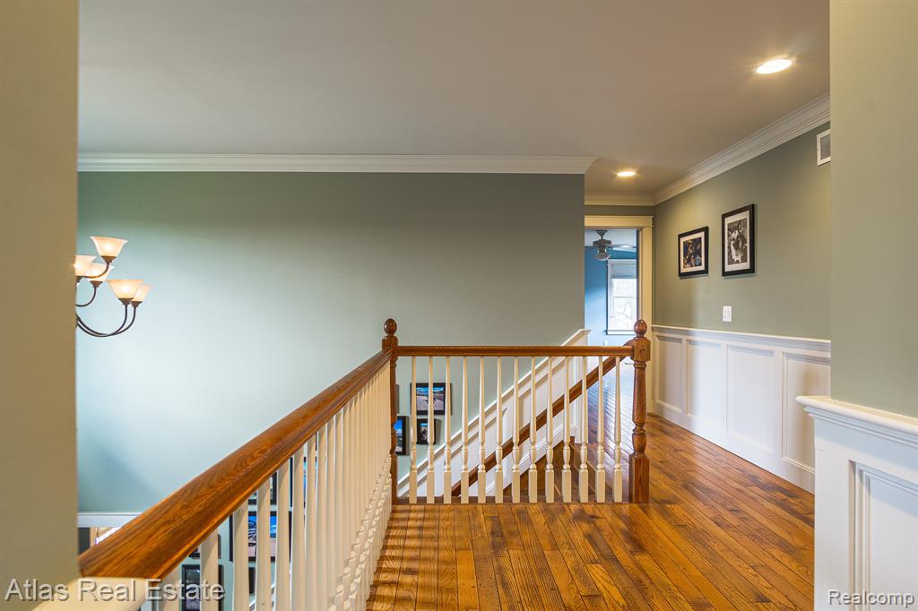 2716 Lake George Road Leonard, MI 48367 - Photo 45 of 98