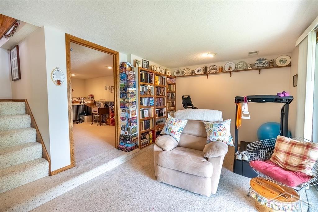4438 North Verity Road Sanford, MI 48657 - Photo 23 of 46 50173199-9b243948-6b63-46ab-9e82-d0133c3dc62b.JPG