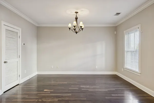 $2,750 | 2110 Acklen Avenue, Unit 105, Nashville, TN 37212