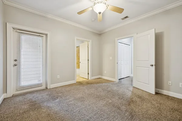 $2,750 | 2110 Acklen Avenue, Unit 105, Nashville, TN 37212