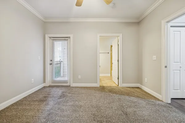 $2,750 | 2110 Acklen Avenue, Unit 105, Nashville, TN 37212