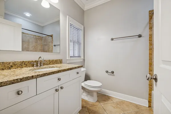$2,750 | 2110 Acklen Avenue, Unit 105, Nashville, TN 37212
