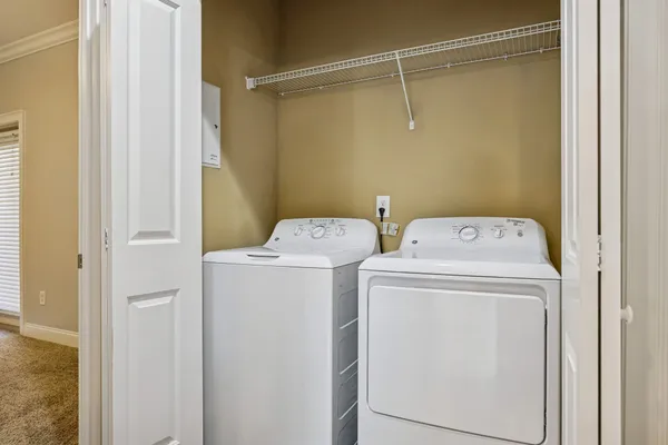 $2,750 | 2110 Acklen Avenue, Unit 105, Nashville, TN 37212