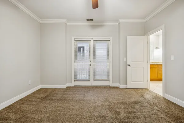 $2,750 | 2110 Acklen Avenue, Unit 105, Nashville, TN 37212