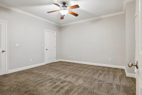 $2,750 | 2110 Acklen Avenue, Unit 105, Nashville, TN 37212