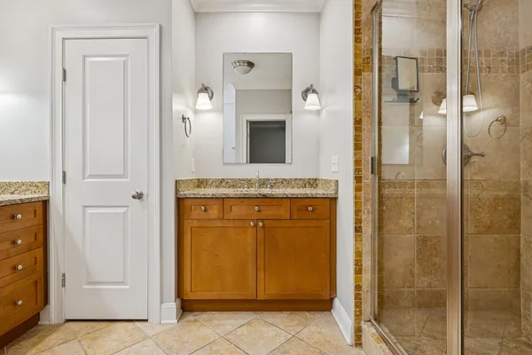 $2,750 | 2110 Acklen Avenue, Unit 105, Nashville, TN 37212