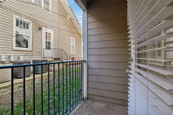 $2,750 | 2110 Acklen Avenue, Unit 105, Nashville, TN 37212
